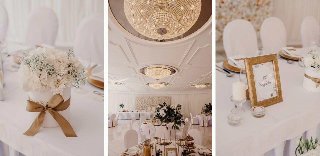 gdzie slub w szczyrku