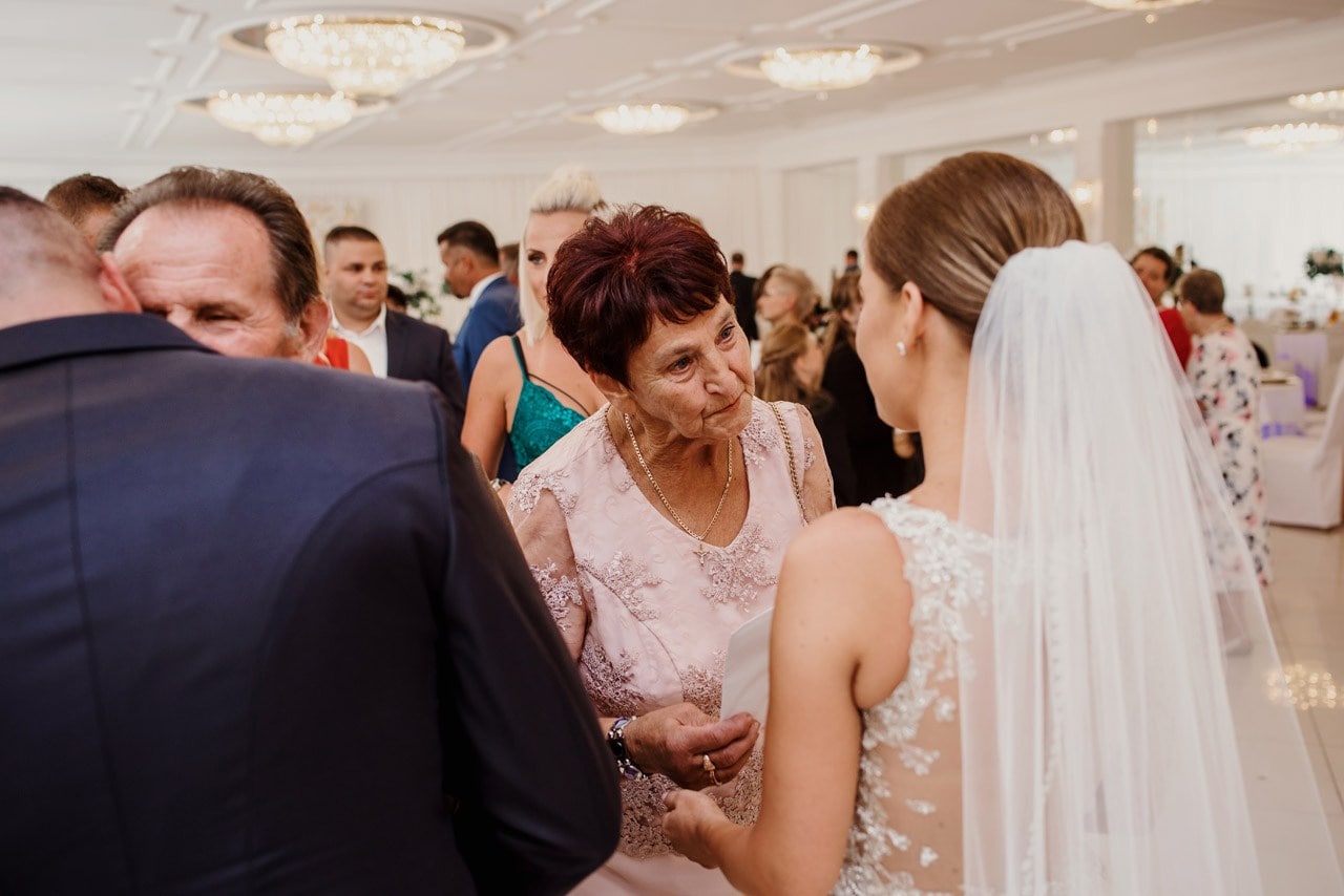 wesele w wenecji szczyrk