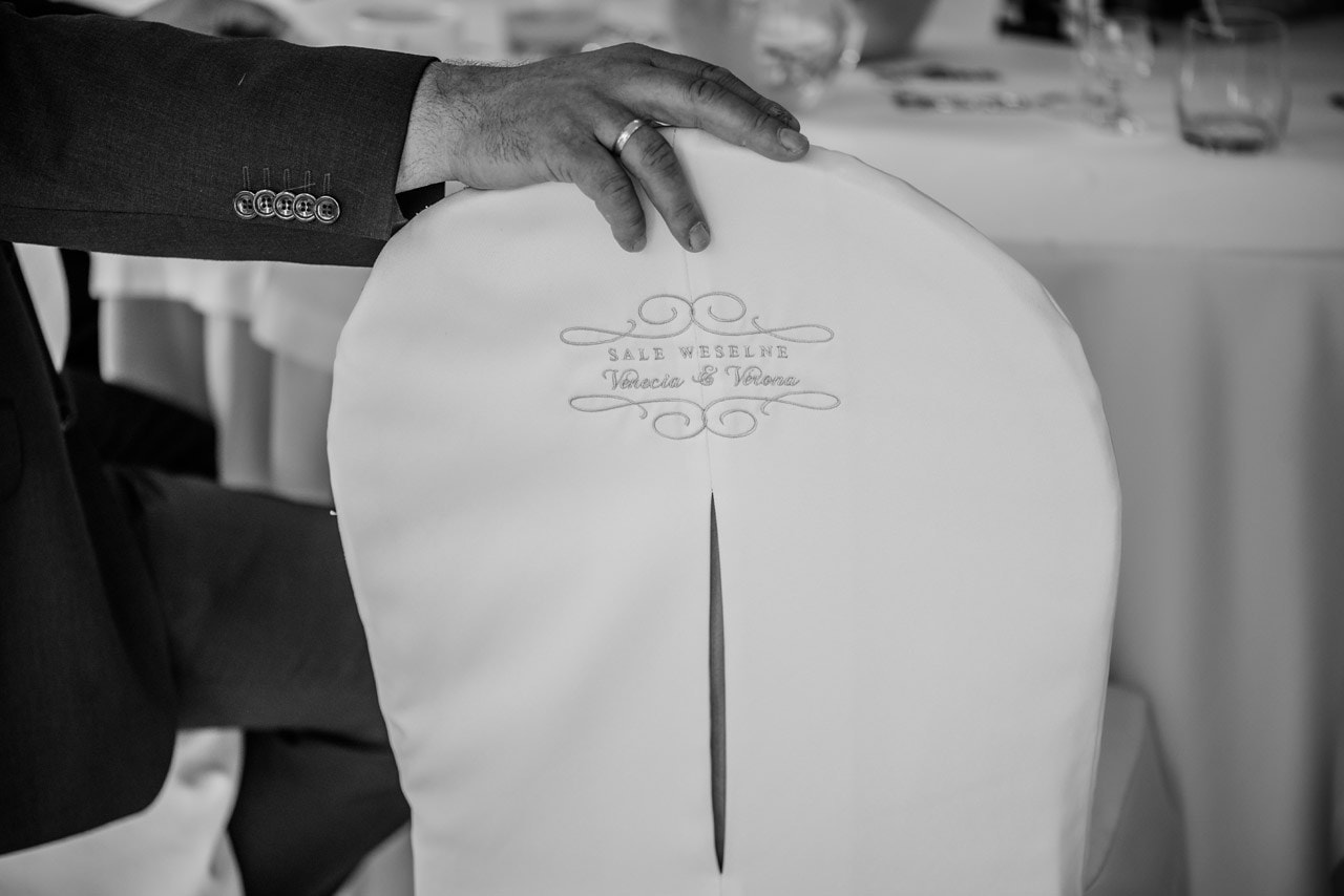 fotograf na wesele w szczyrku