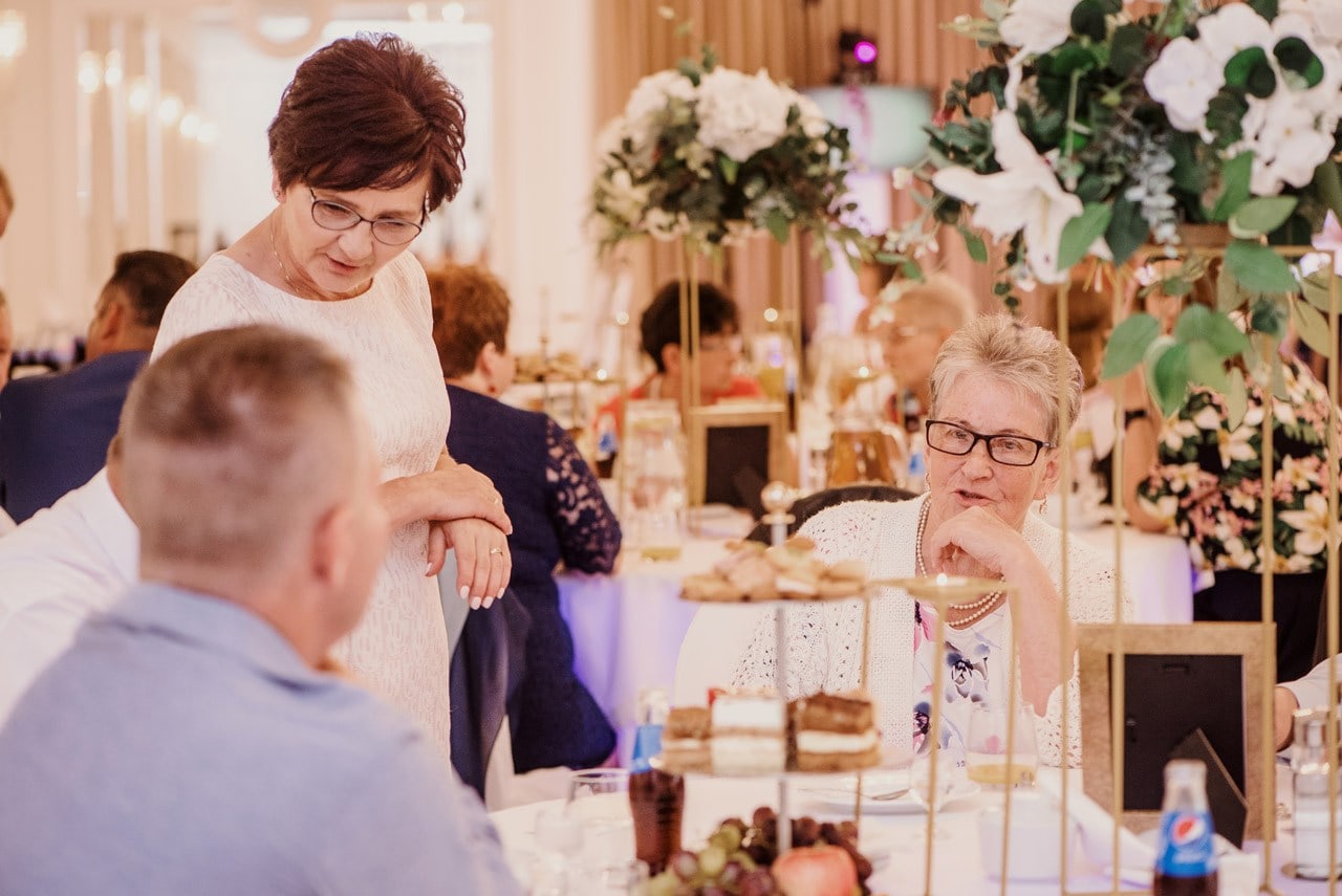 fotograf na wesele w szczyrku