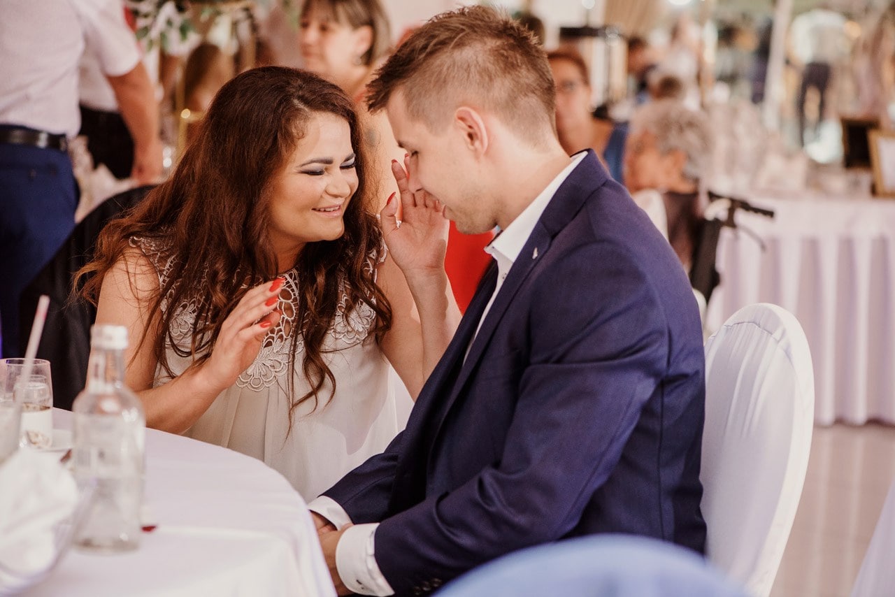 fotograf na wesele w szczyrku