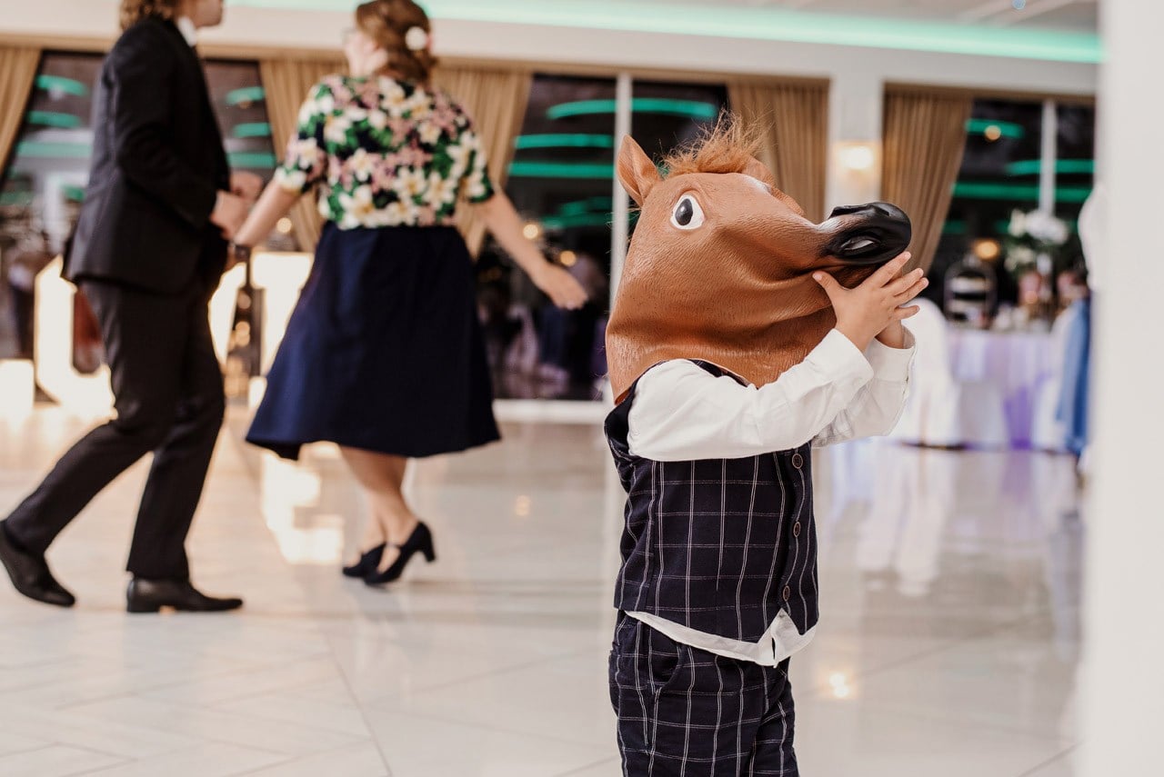 fotograf na wesele w szczyrku