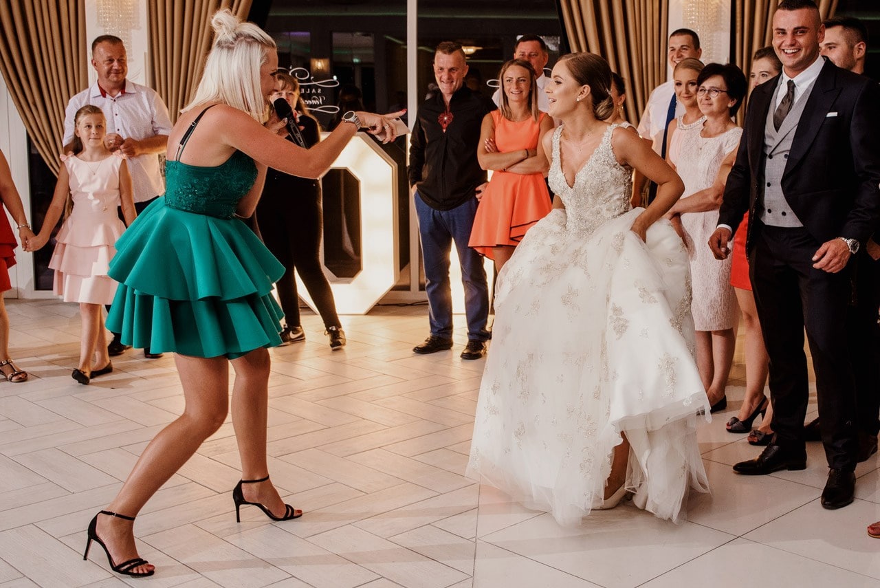 fotograf na wesele w szczyrku