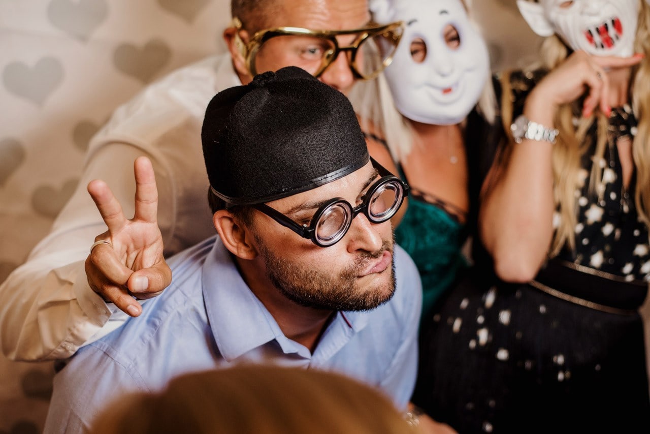 gdzie wesele w szczyrku