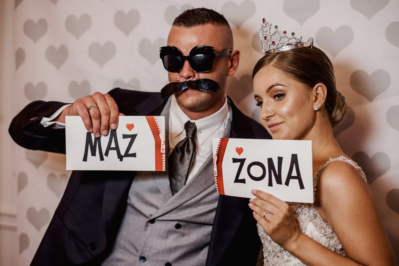 gdzie wesele w szczyrku