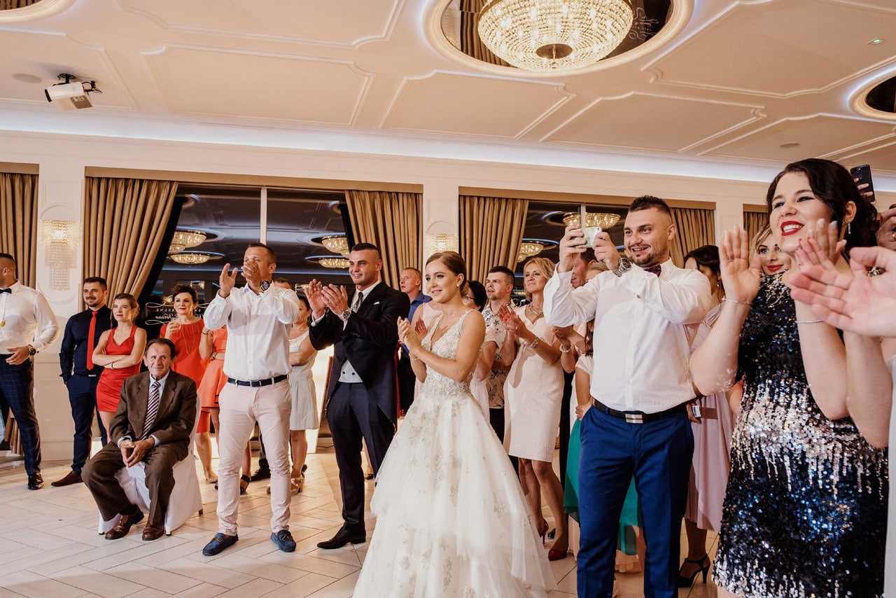 gdzie wesele w szczyrku