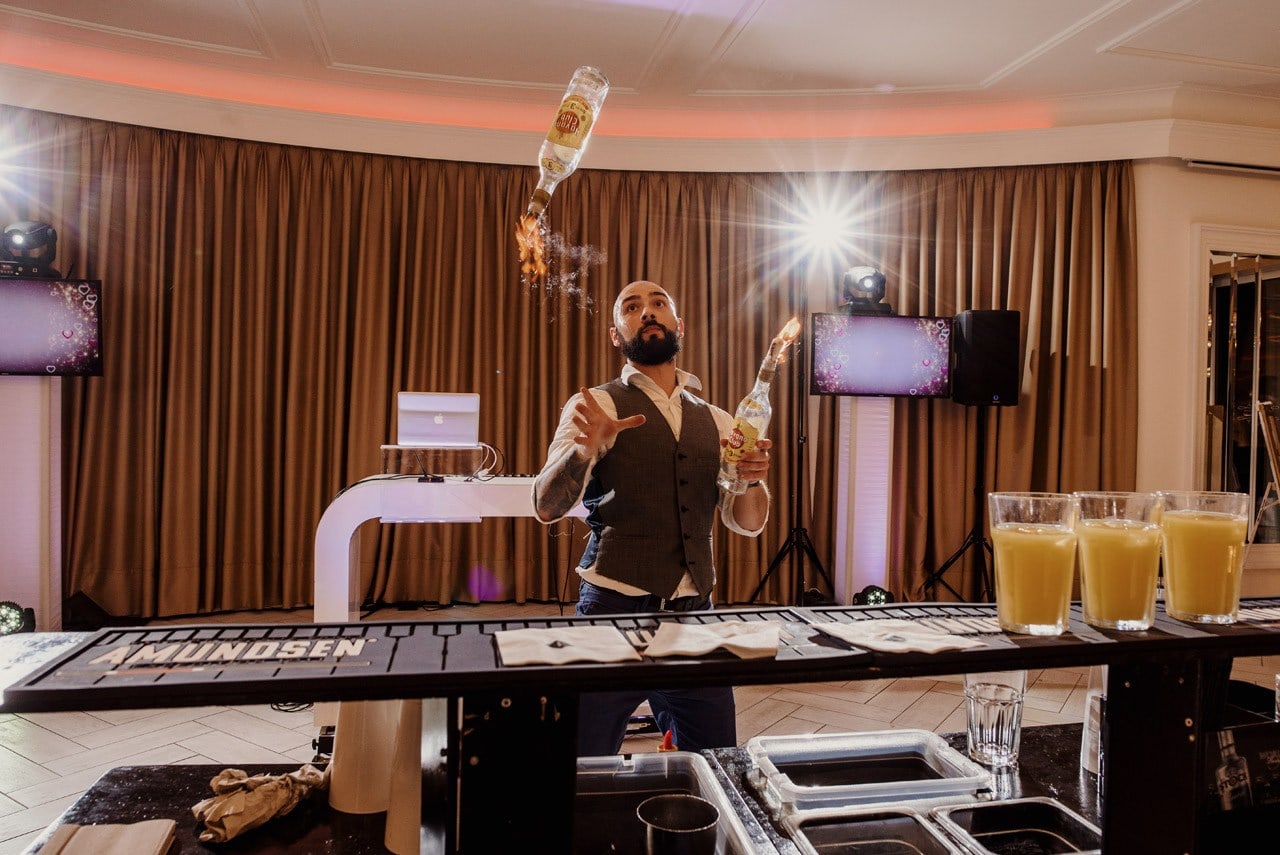 gdzie wesele w szczyrku