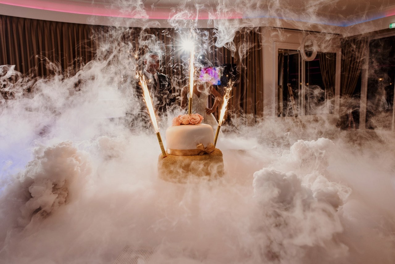 gdzie wesele w szczyrku