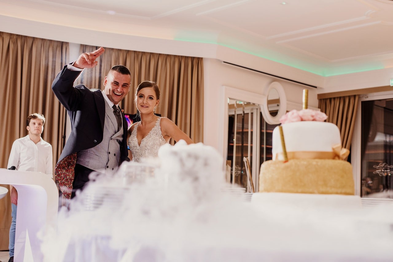 gdzie wesele w szczyrku