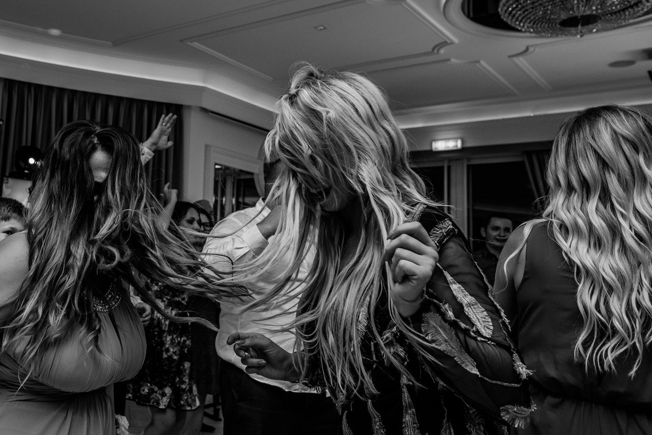 gdzie wesele w beskidach