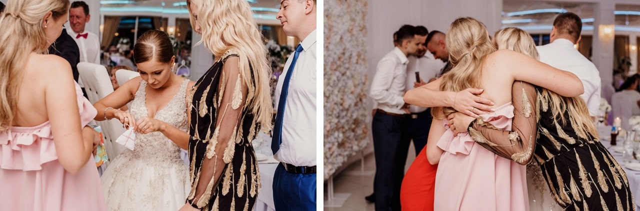 gdzie wesele w beskidach