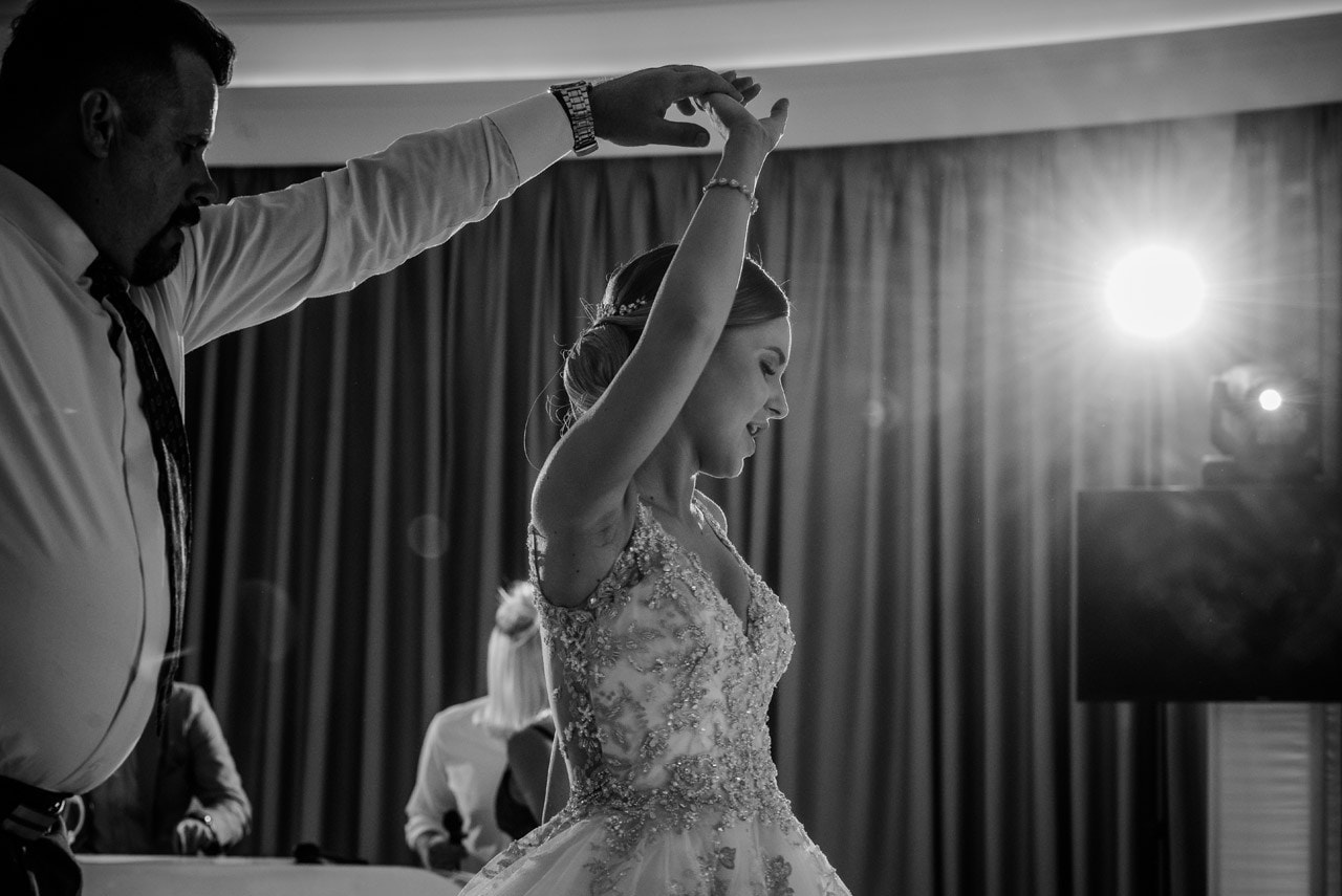 gdzie wesele w beskidach