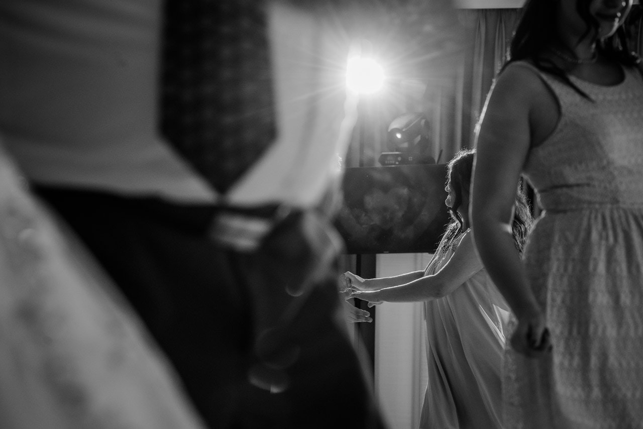 gdzie wesele w beskidach