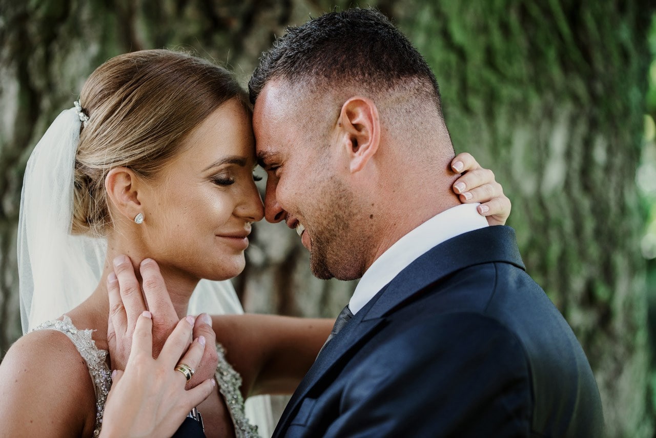 sesja poślubna krasiczyn