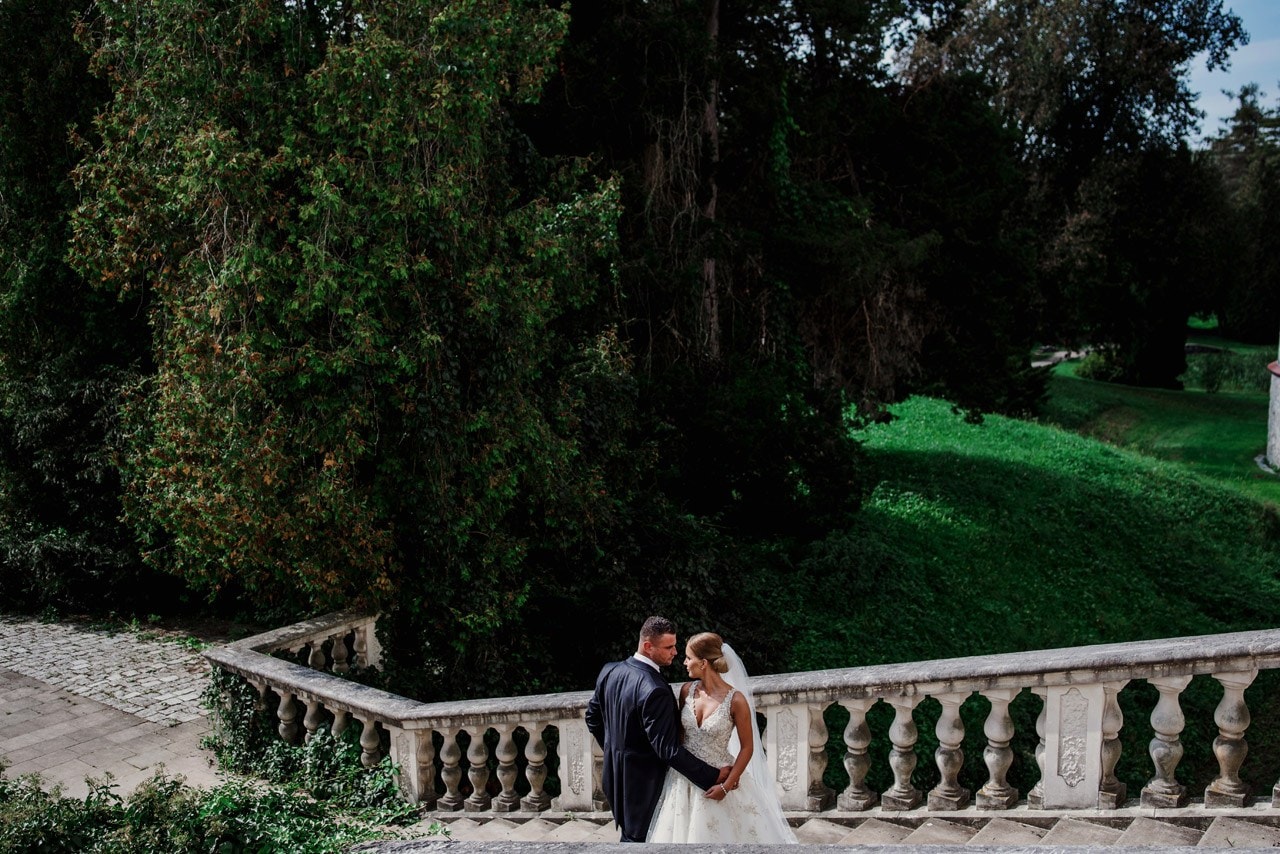 sesja poślubna krasiczyn