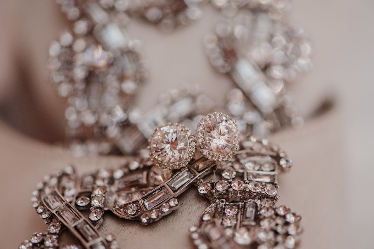 fotograf na slub tarnowskie gory