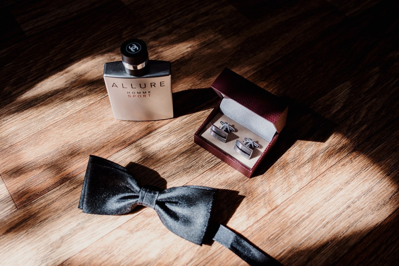 fotograf na slub tarnowskie gory