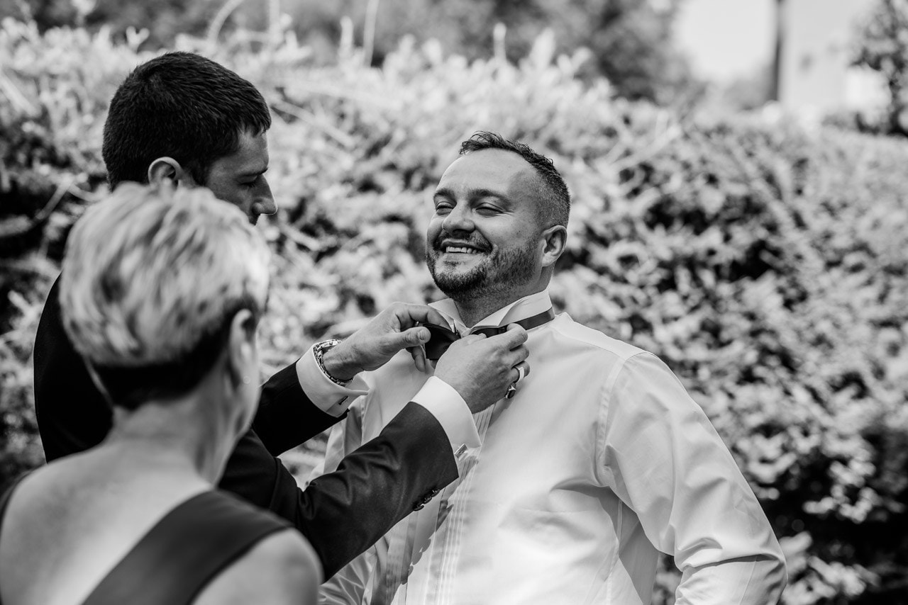 fotograf na slub tarnowskie gory