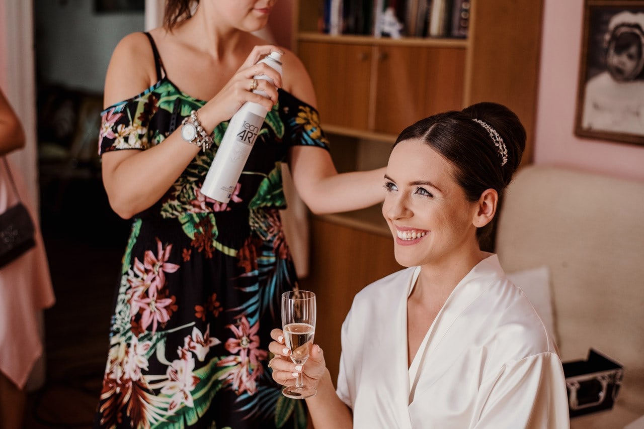 fotograf na slub tarnowskie gory