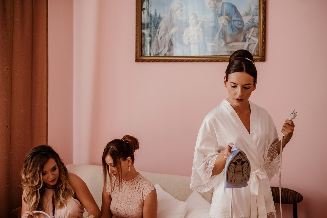 zdjecia ze slubu tarnowskie gory