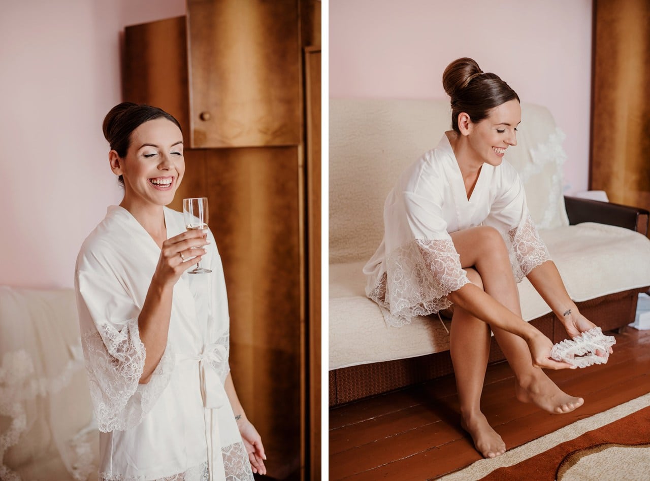 zdjecia ze slubu tarnowskie gory