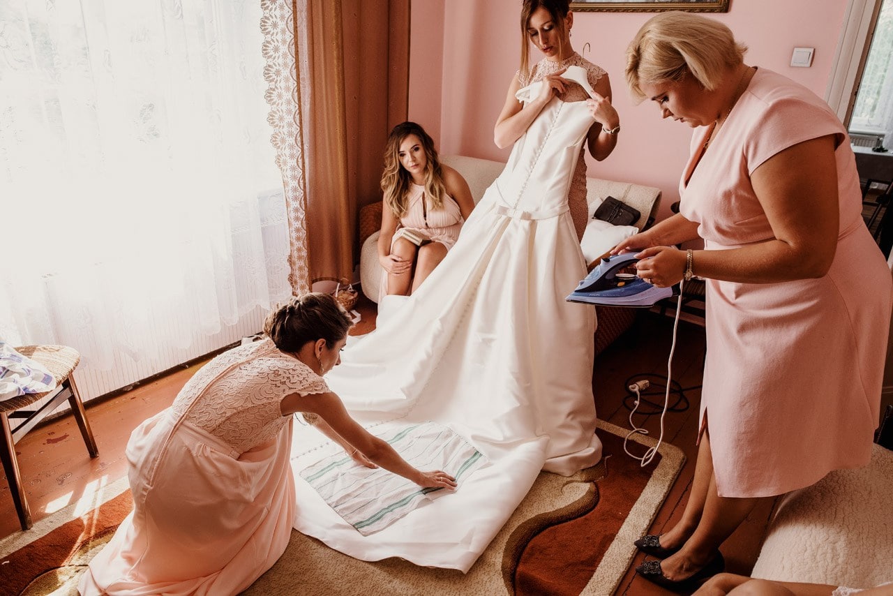 zdjecia ze slubu tarnowskie gory