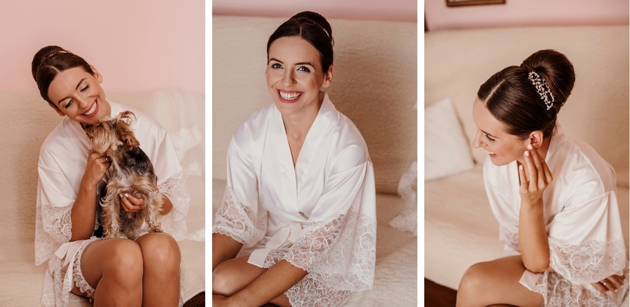 zdjecia ze slubu tarnowskie gory