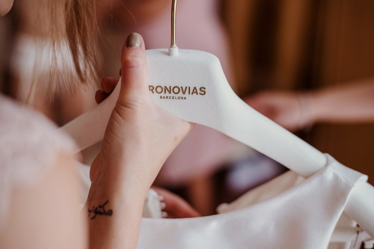 zdjecia ze slubu tarnowskie gory