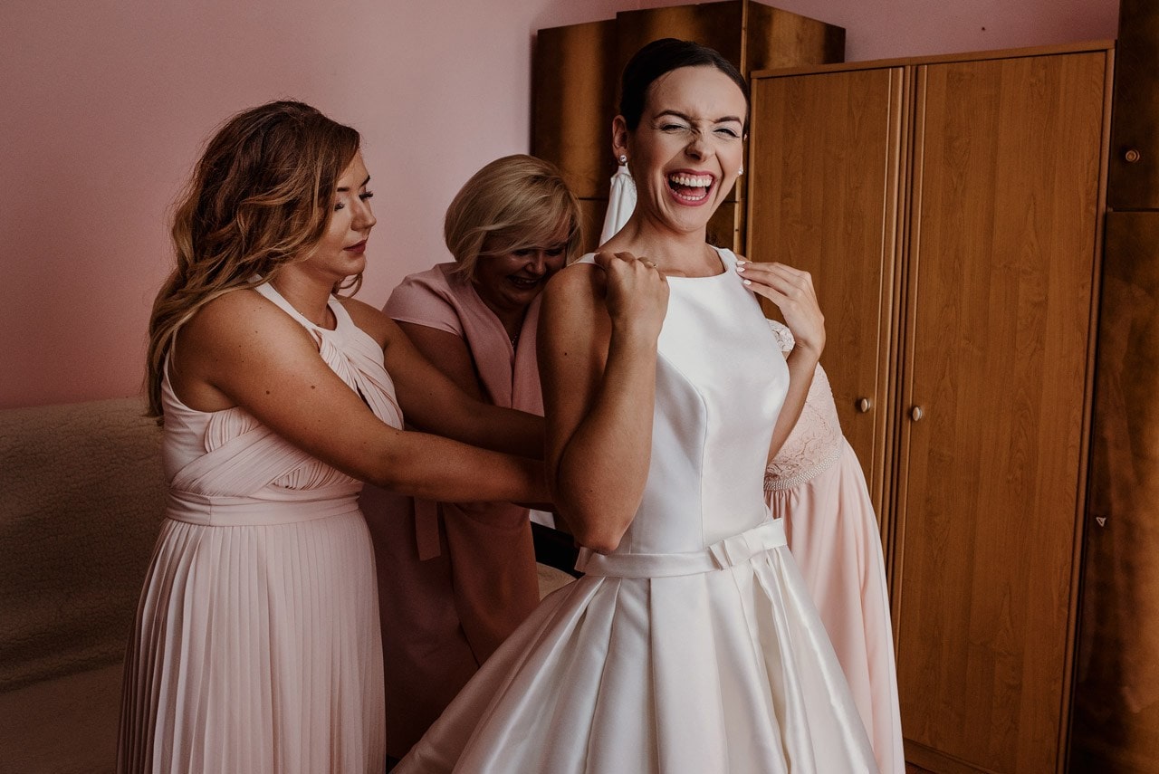 zdjecia ze slubu tarnowskie gory