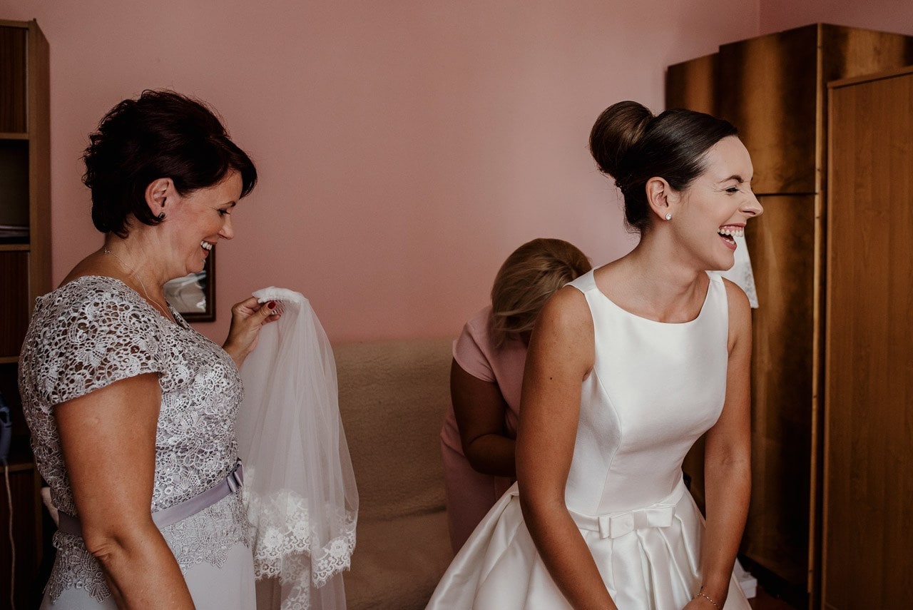 zdjecia ze slubu tarnowskie gory