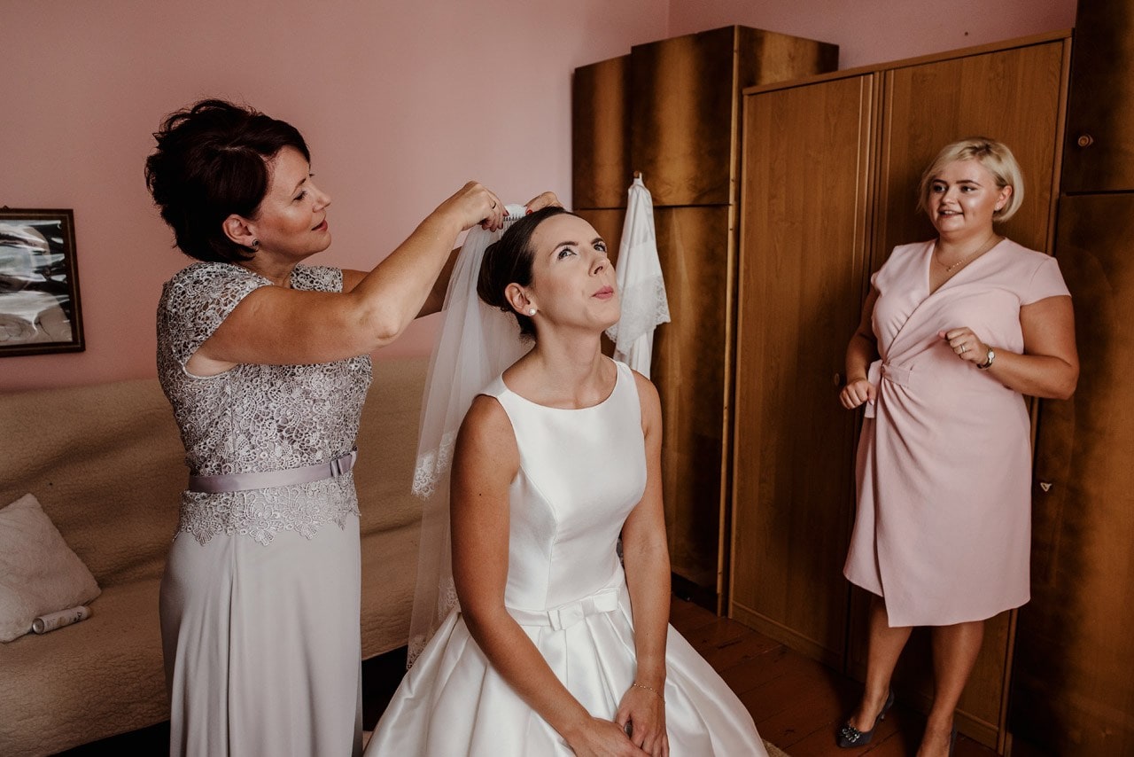 zdjecia ze slubu tarnowskie gory