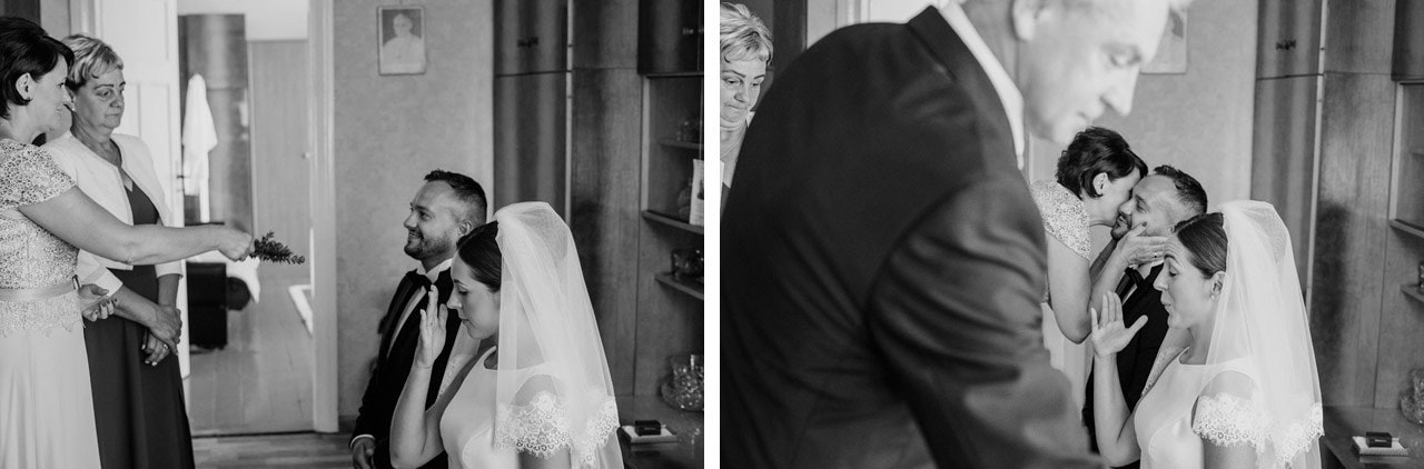 fotografia slubna tarnowskie gory