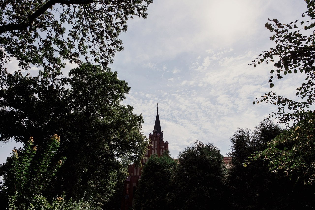 fotografia slubna tarnowskie gory