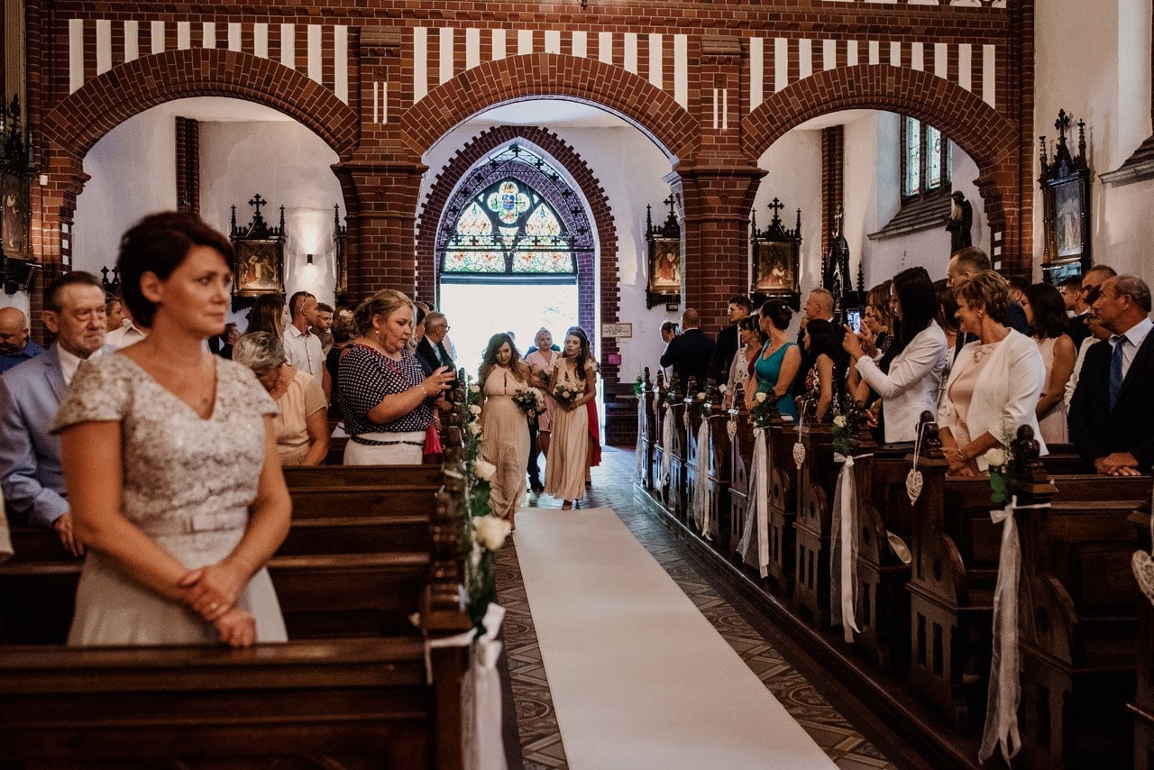 fotografia slubna tarnowskie gory