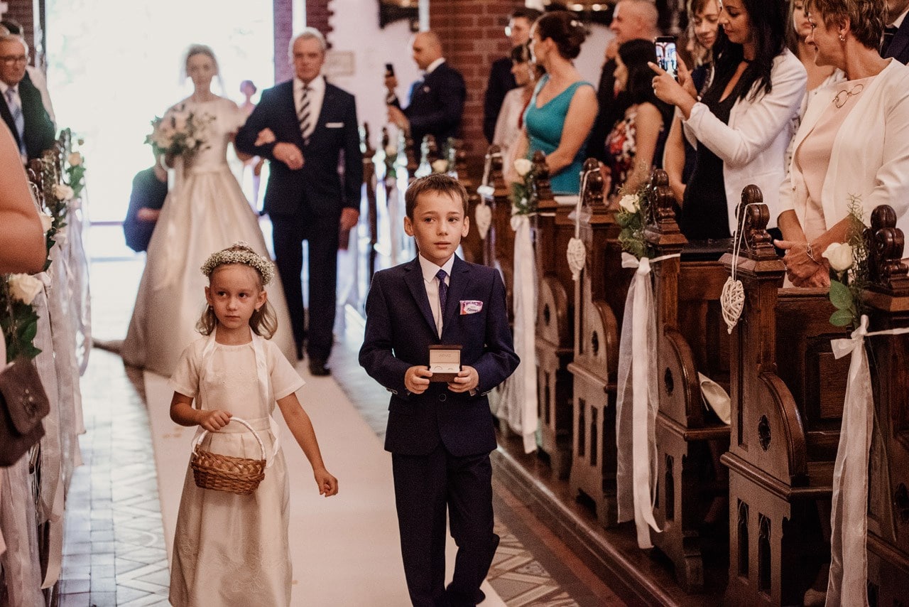 fotografia slubna tarnowskie gory