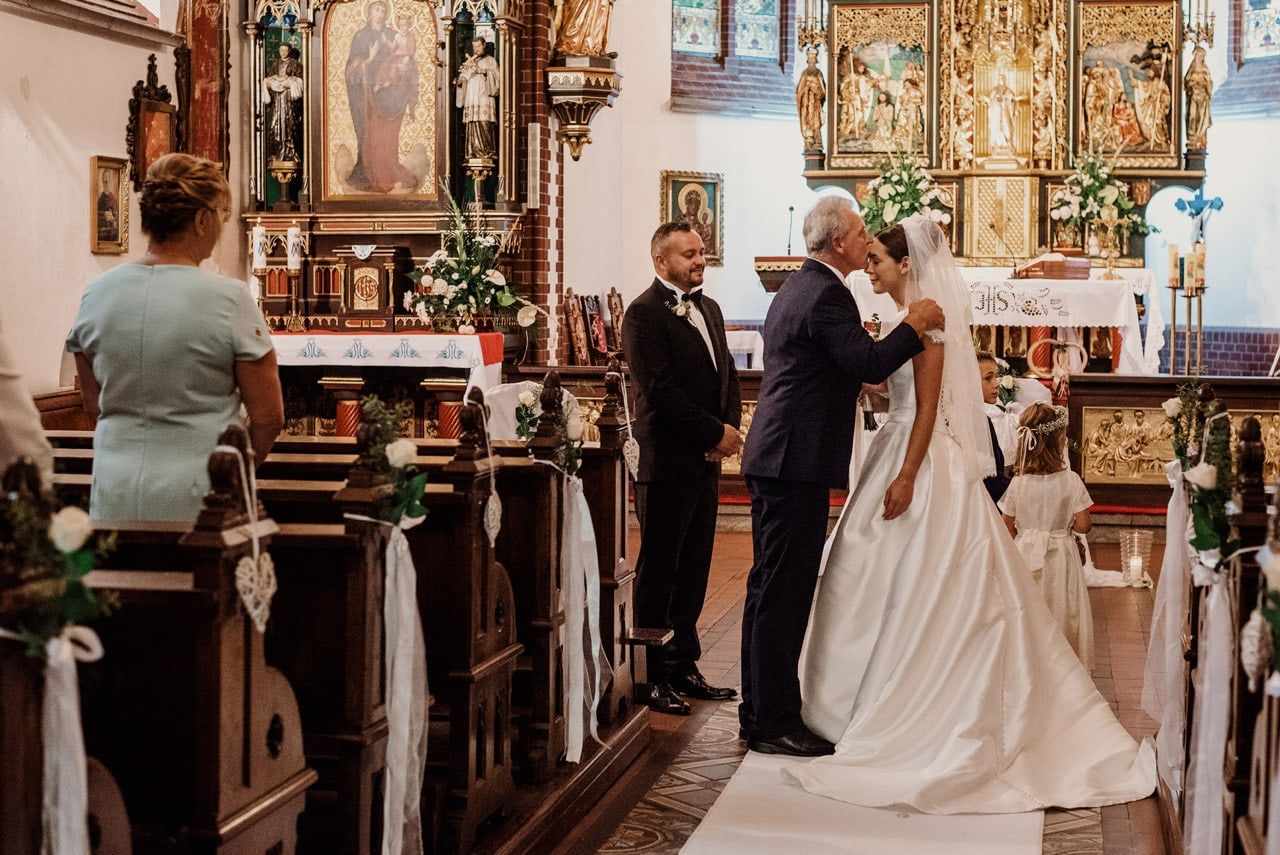 zdjecia slubne tarnowskie gory