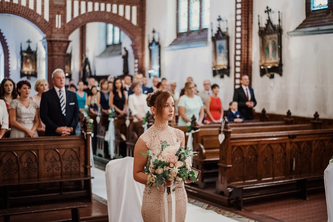 zdjecia slubne tarnowskie gory