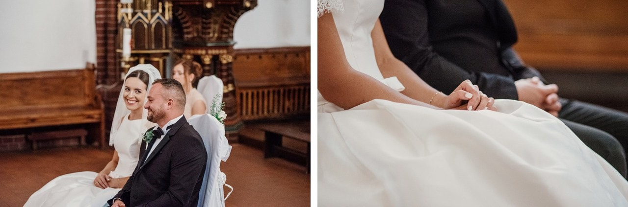 zdjecia slubne tarnowskie gory