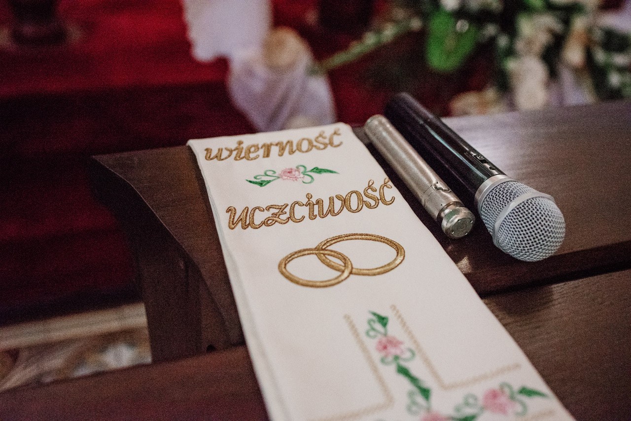 zdjecia slubne tarnowskie gory