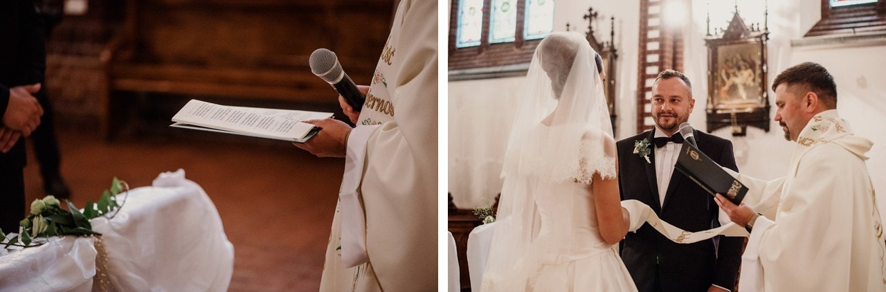 zdjecia slubne tarnowskie gory