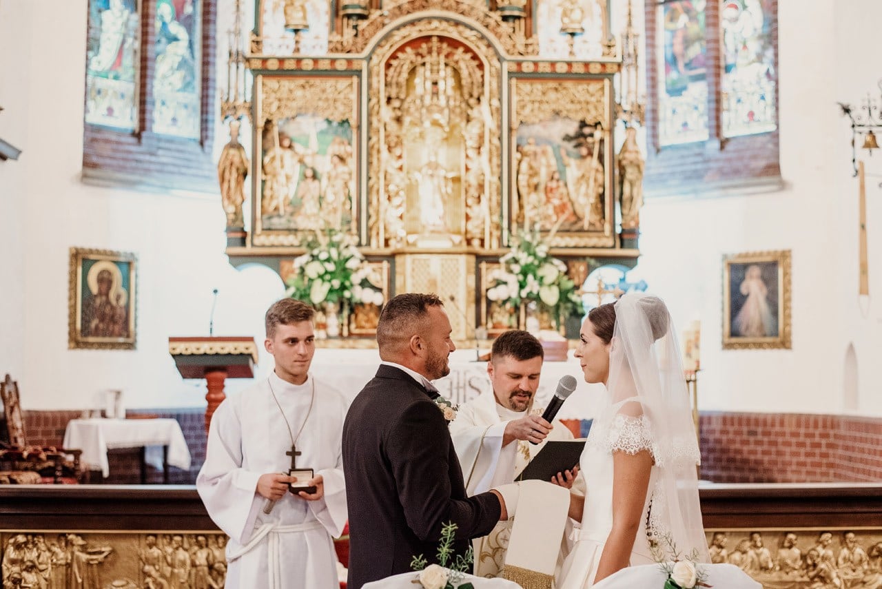 zdjecia slubne tarnowskie gory