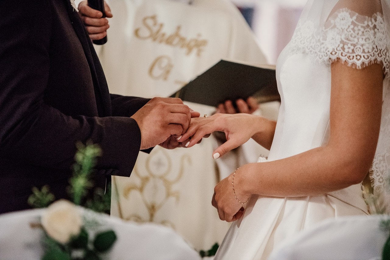 zdjecia slubne tarnowskie gory