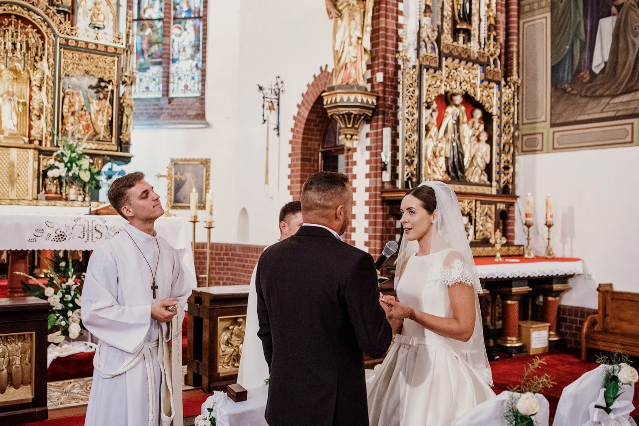 suknie slubne pronovias