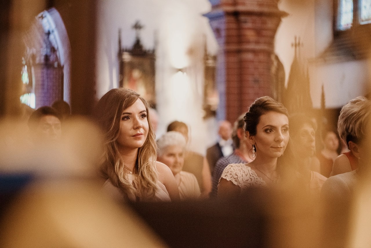 suknie slubne pronovias