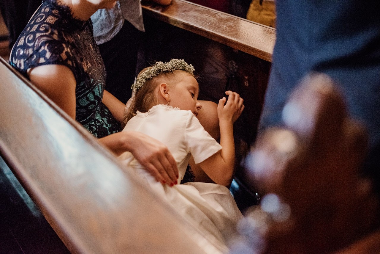 suknie slubne pronovias