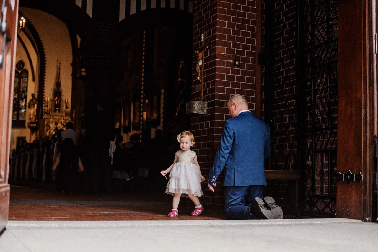 suknie slubne pronovias
