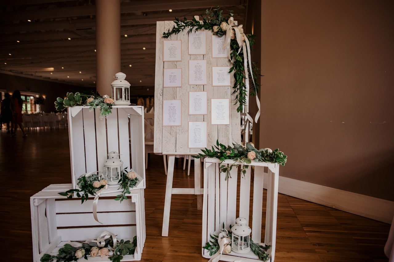 suknie slubne pronovias