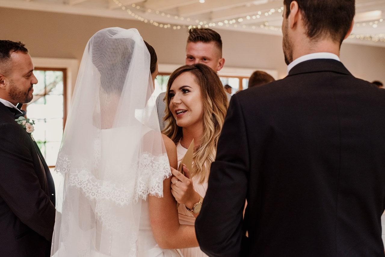 wesele w starym młynie