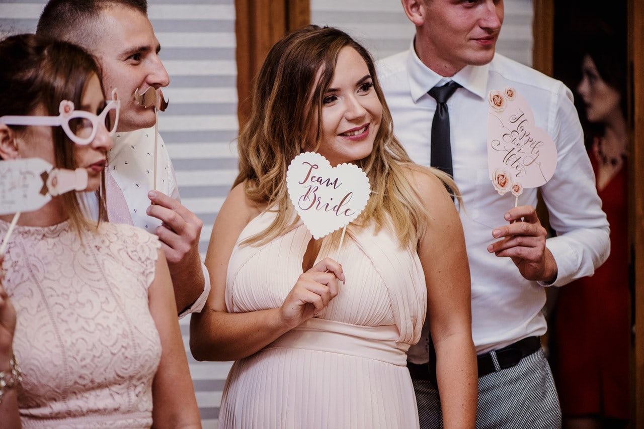 stary młyn zbrosławice wesele