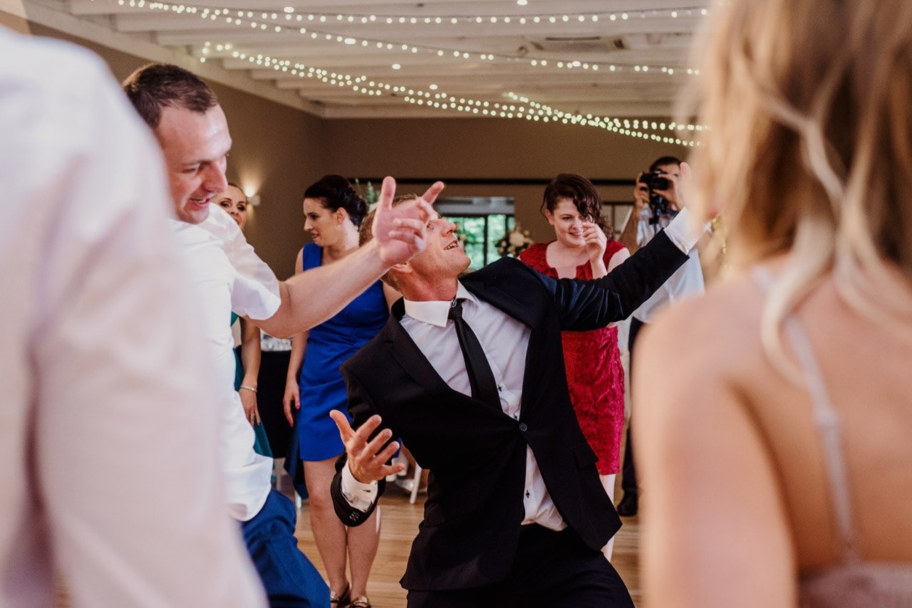 stary młyn zbrosławice wesele